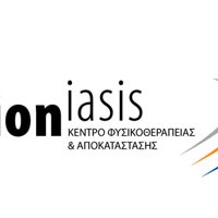 Портфолио Thanos Vrailas